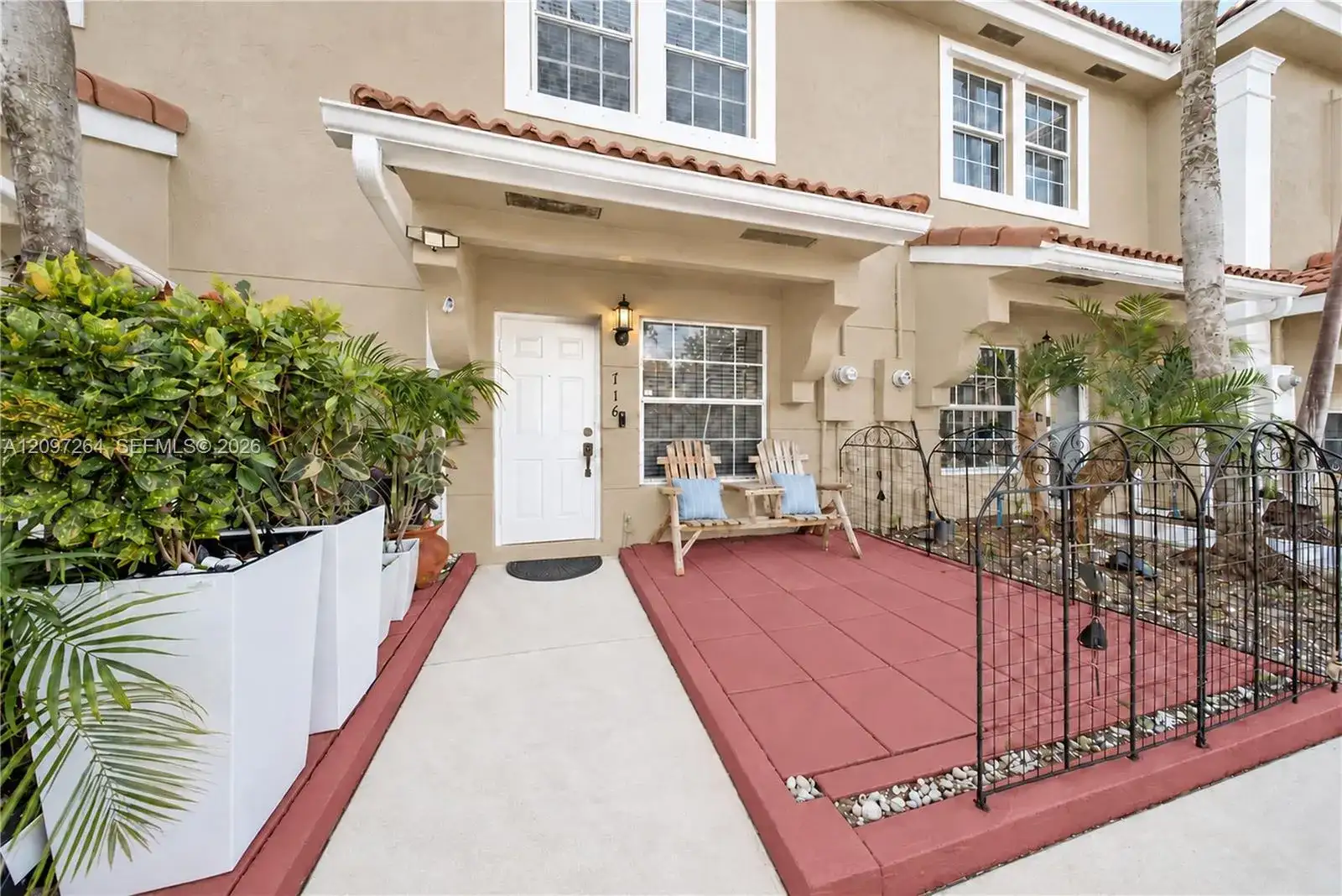 716 SW 122nd Ave, Pembroke Pines FL 33025 photo 5