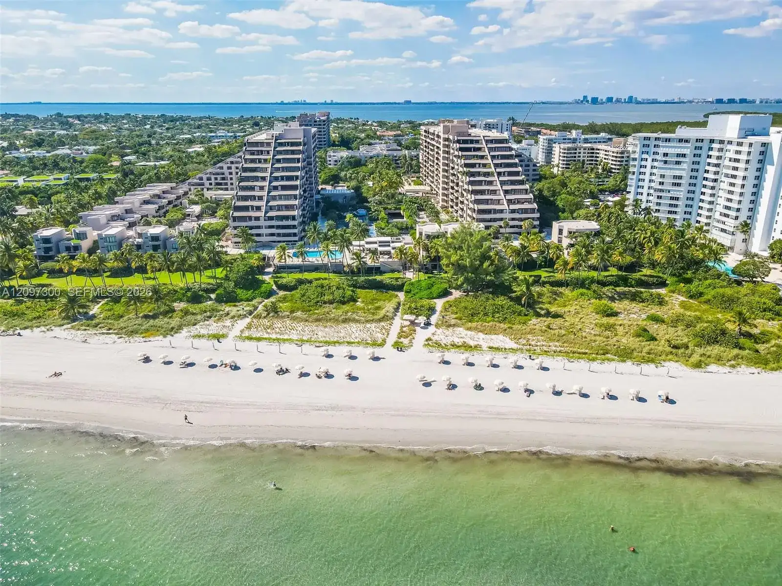 121 Crandon Blvd # 448, Key Biscayne FL 33149 photo 2