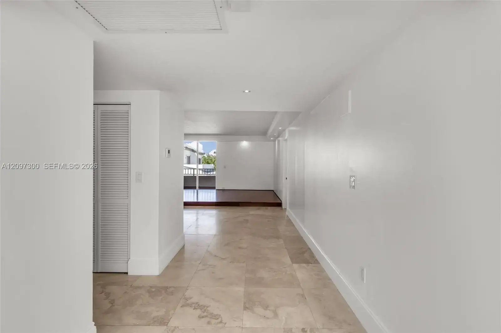 121 Crandon Blvd # 448, Key Biscayne FL 33149 photo 4