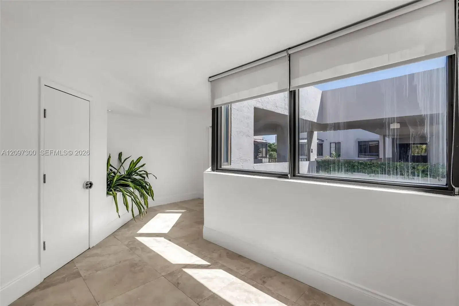 121 Crandon Blvd # 448, Key Biscayne FL 33149 photo 5
