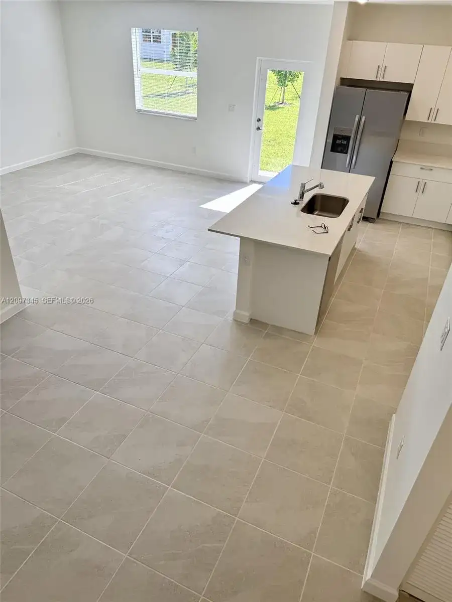 2987 SE 25th Ave # 0, Homestead FL 33035 photo 2