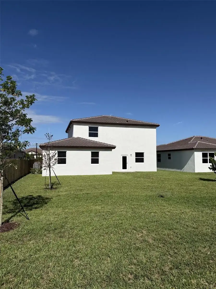 2987 SE 25th Ave # 0, Homestead FL 33035 photo 3
