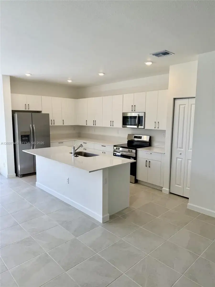 2987 SE 25th Ave # 0, Homestead FL 33035 photo 4
