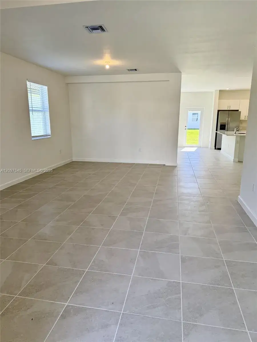 2987 SE 25th Ave # 0, Homestead FL 33035 photo 5