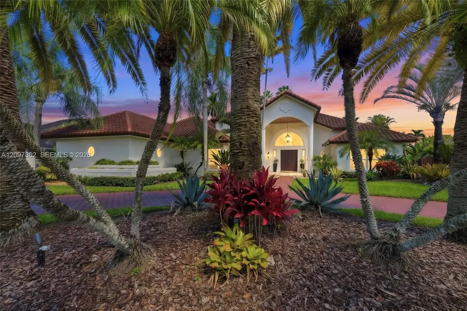13105 SW 106th Ave, Miami FL 33176 photo 2