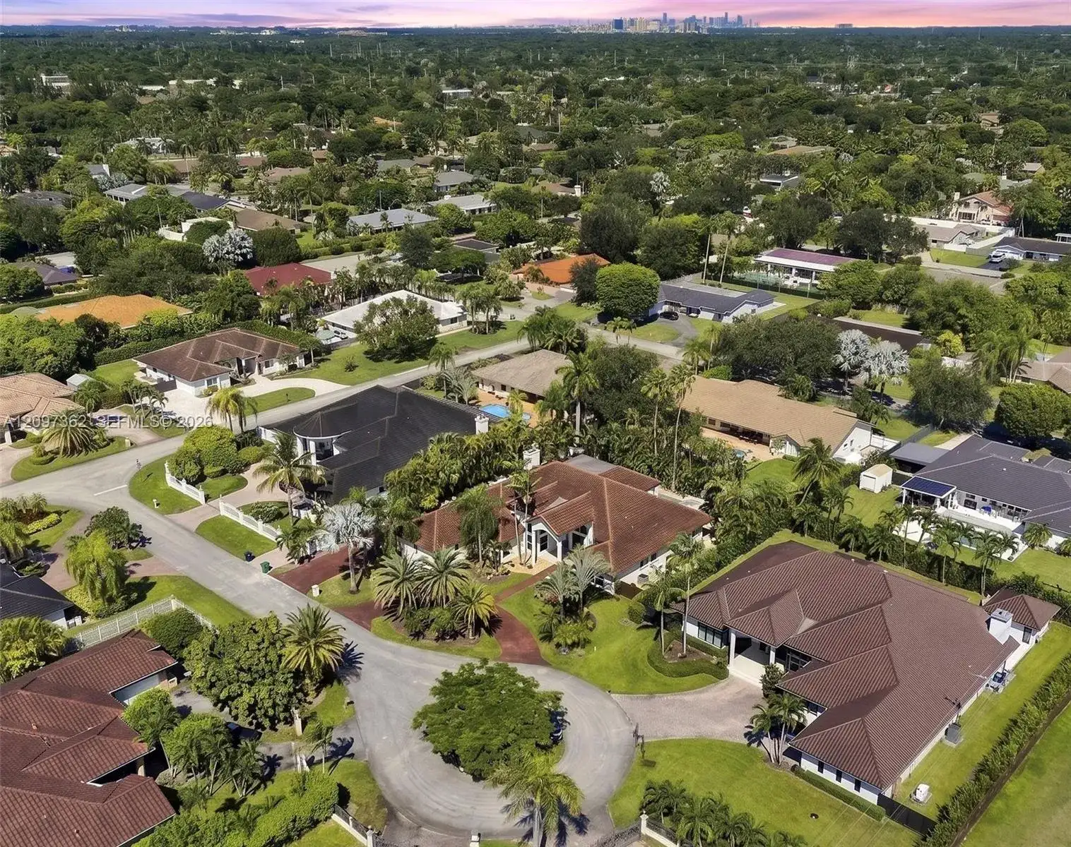 13105 SW 106th Ave, Miami FL 33176 photo 3