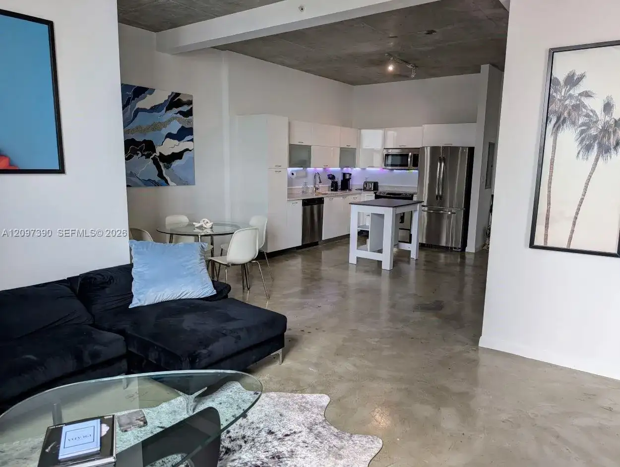 234 NE 3rd St # 1204, Miami FL 33132 photo 3