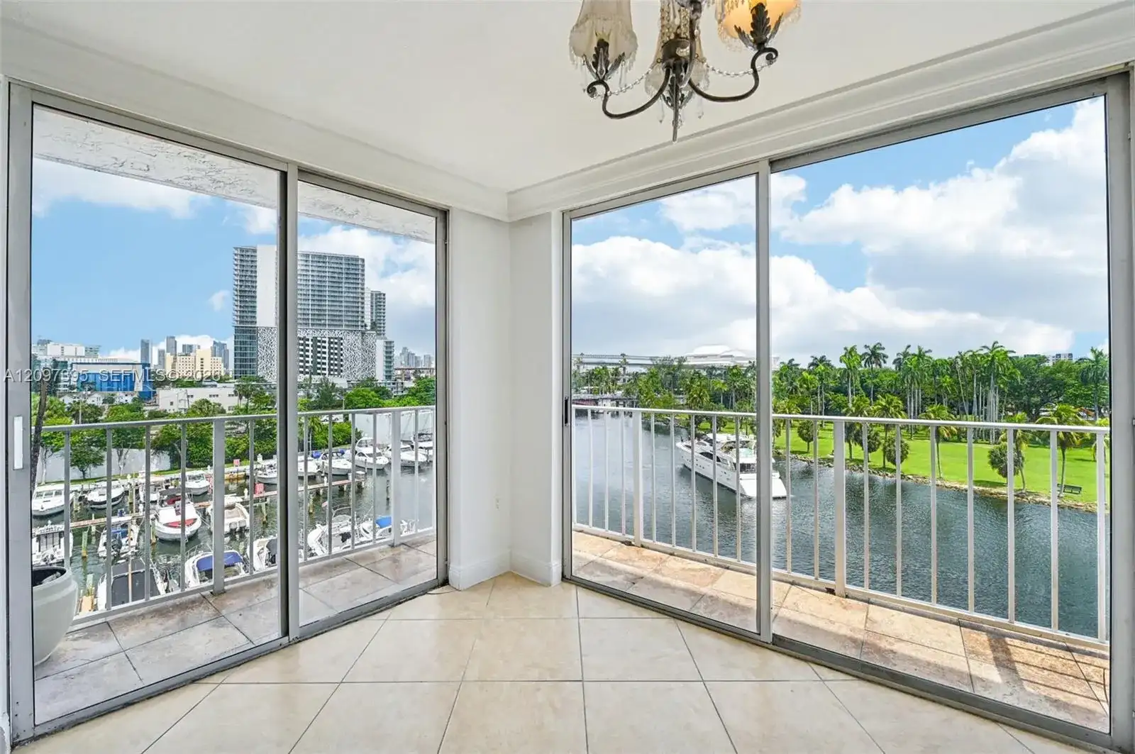 1740 NW N River Dr # 614, Miami FL 33125 photo 2