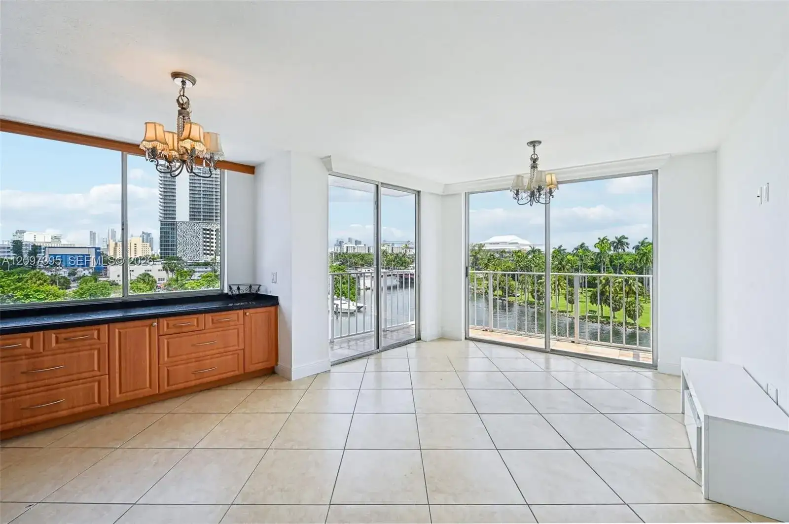 1740 NW N River Dr # 614, Miami FL 33125 photo 3