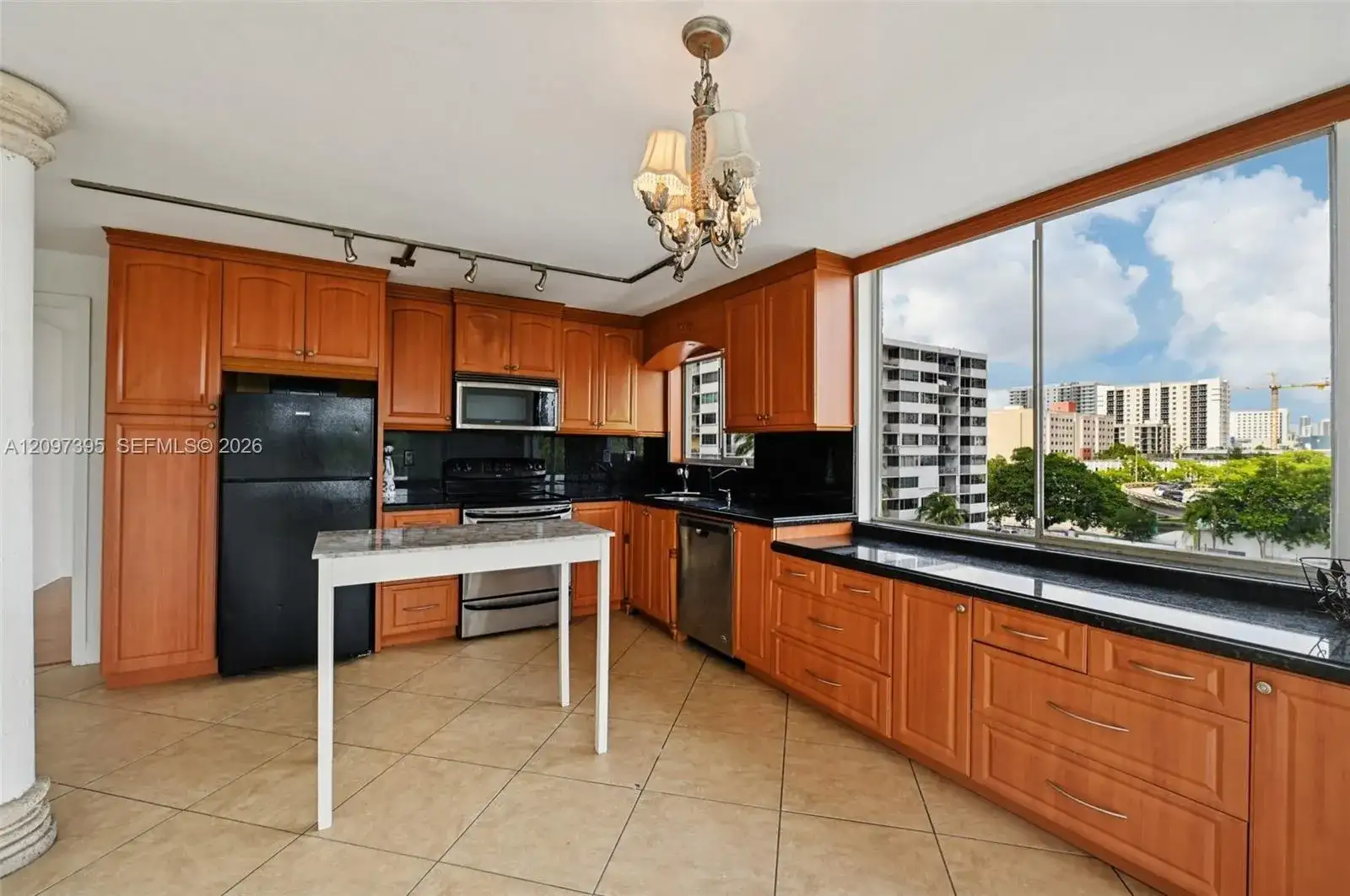 1740 NW N River Dr # 614, Miami FL 33125 photo 5