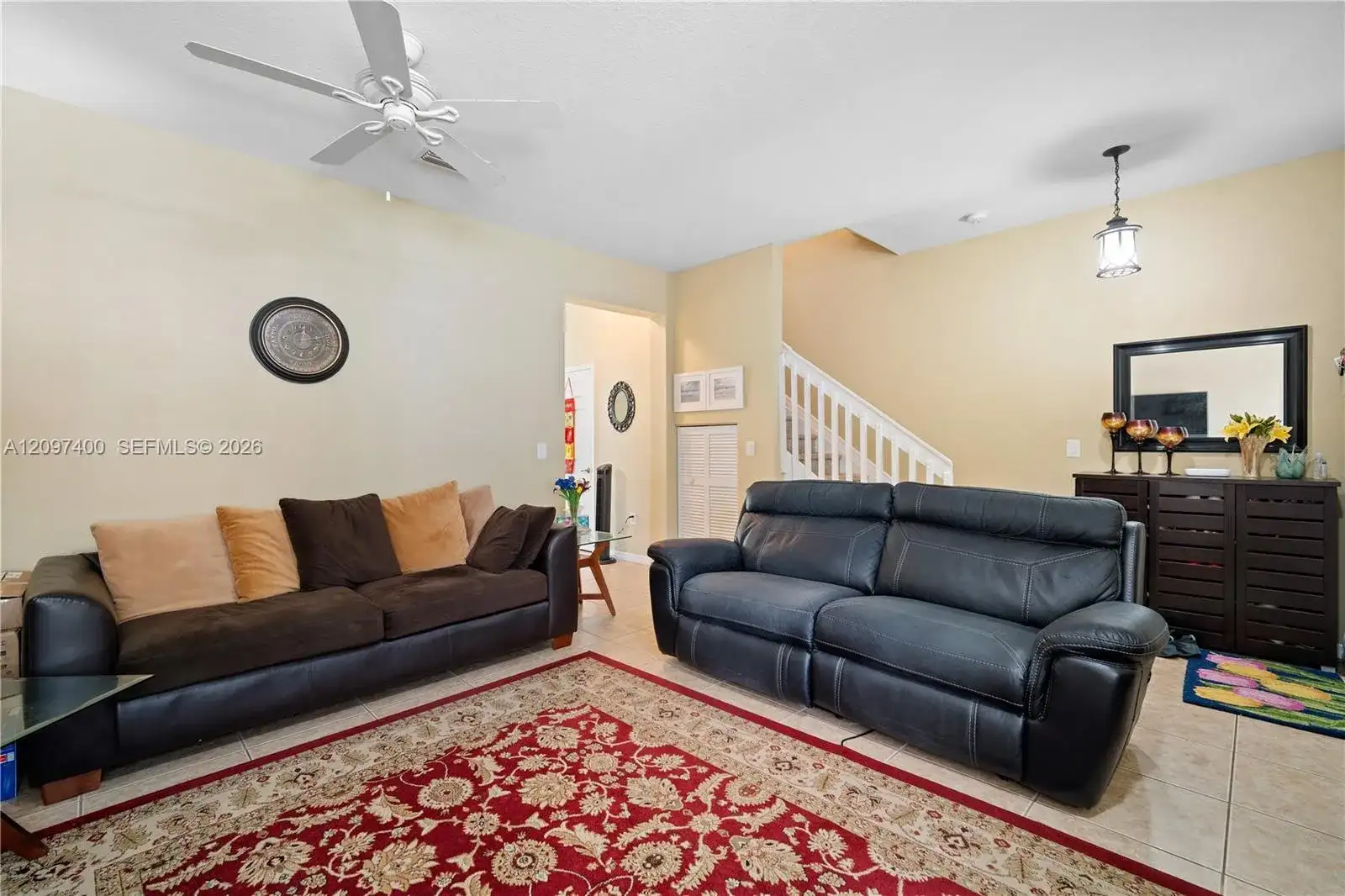 8915 SW 19th St, Miramar FL 33025 photo 3