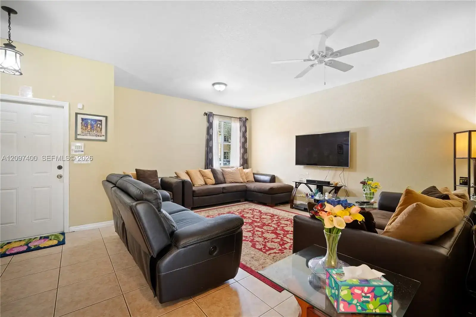 8915 SW 19th St, Miramar FL 33025 photo 5