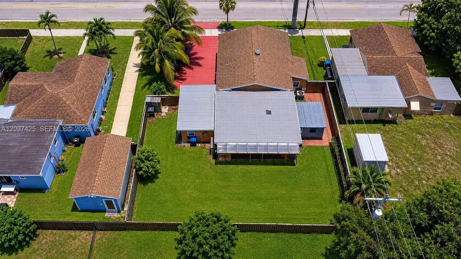 316 S 24th Ave, Hollywood FL 33020 photo 3