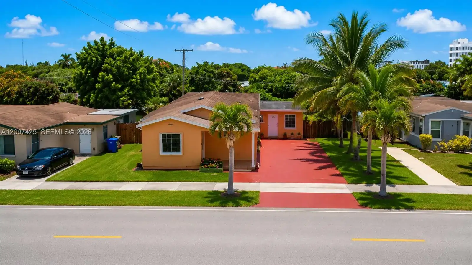 316 S 24th Ave, Hollywood FL 33020 photo 4