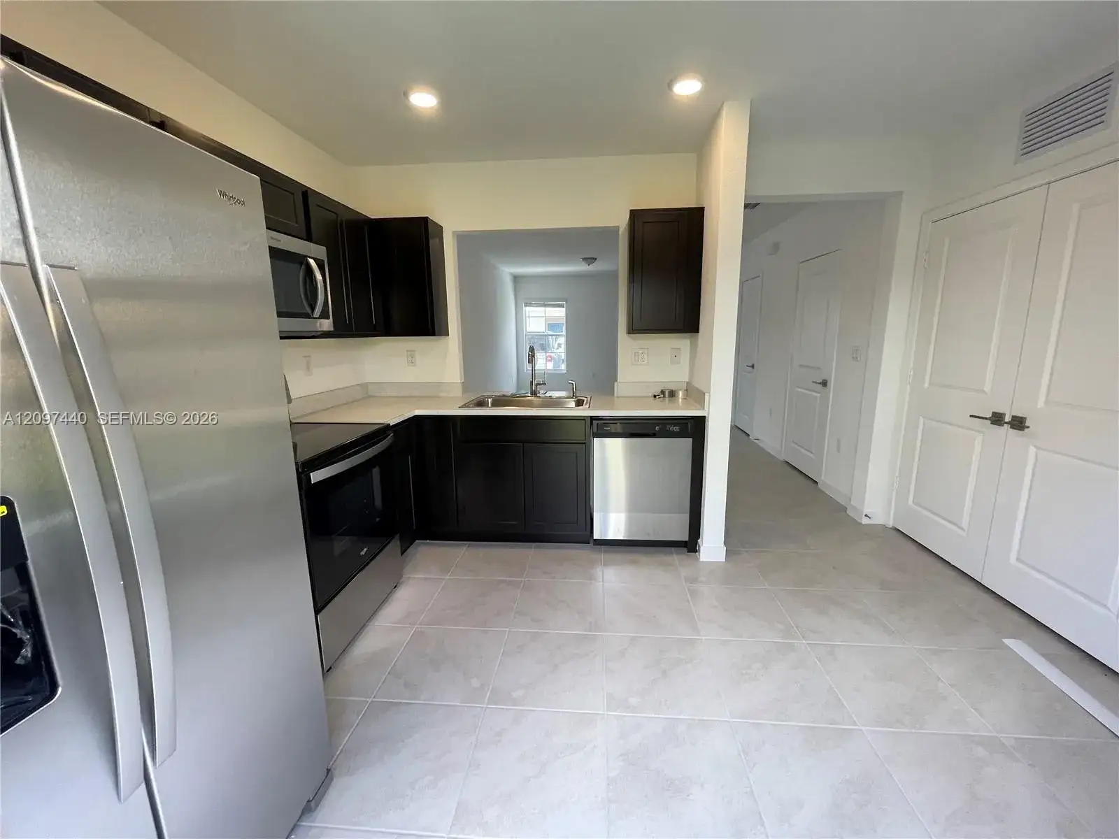 552 NE 4th Ln # 552, Florida City FL 33034 photo 4