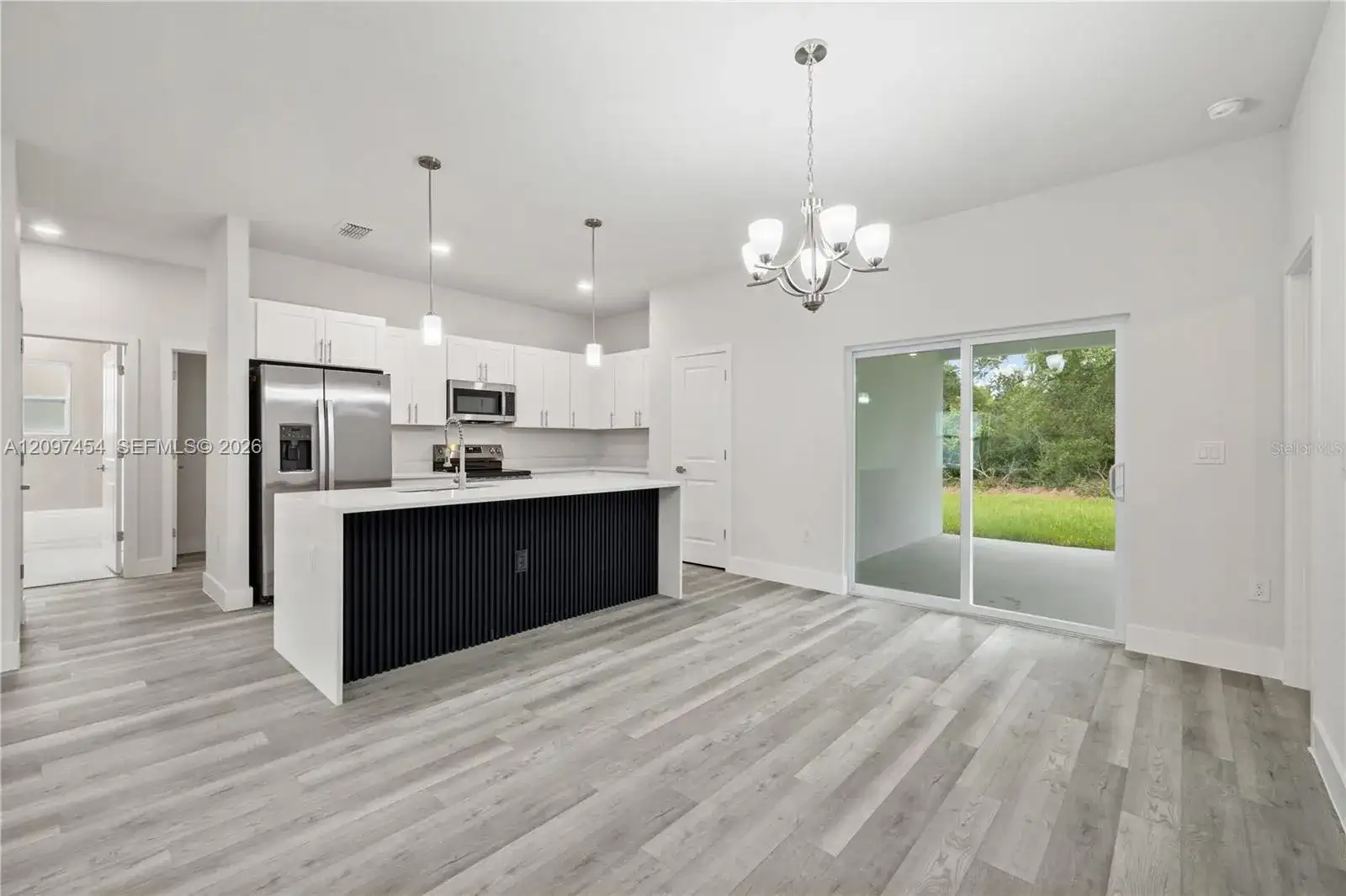 3900 SW 133RD LOOP, Ocala FL 34473 photo 4