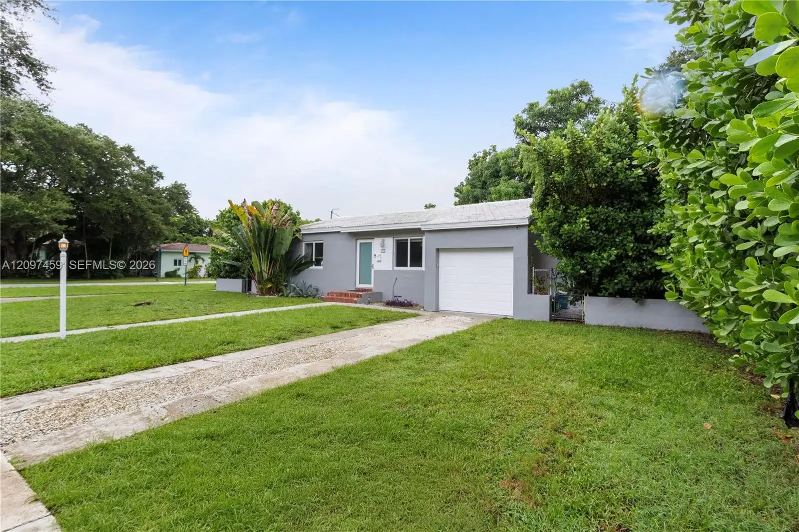 202 NW 92nd St, Miami Shores FL 33150 photo 2