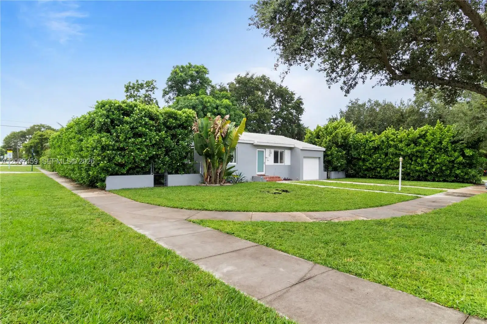 202 NW 92nd St, Miami Shores FL 33150 photo 3