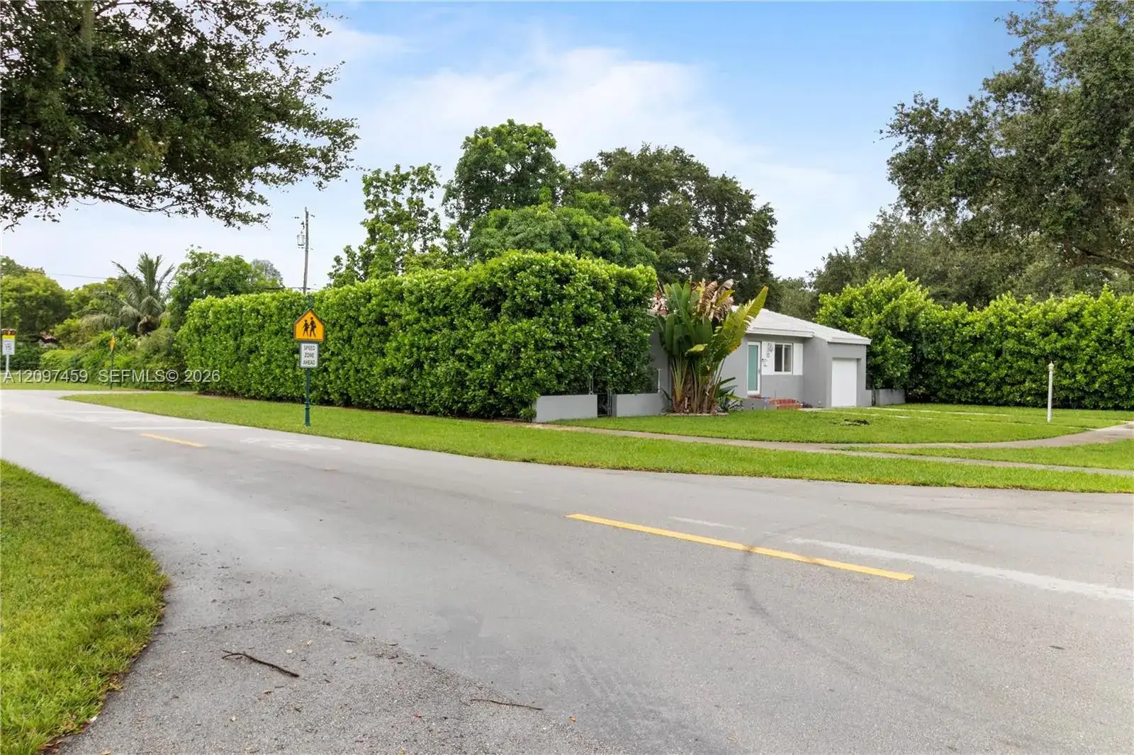 202 NW 92nd St, Miami Shores FL 33150 photo 4