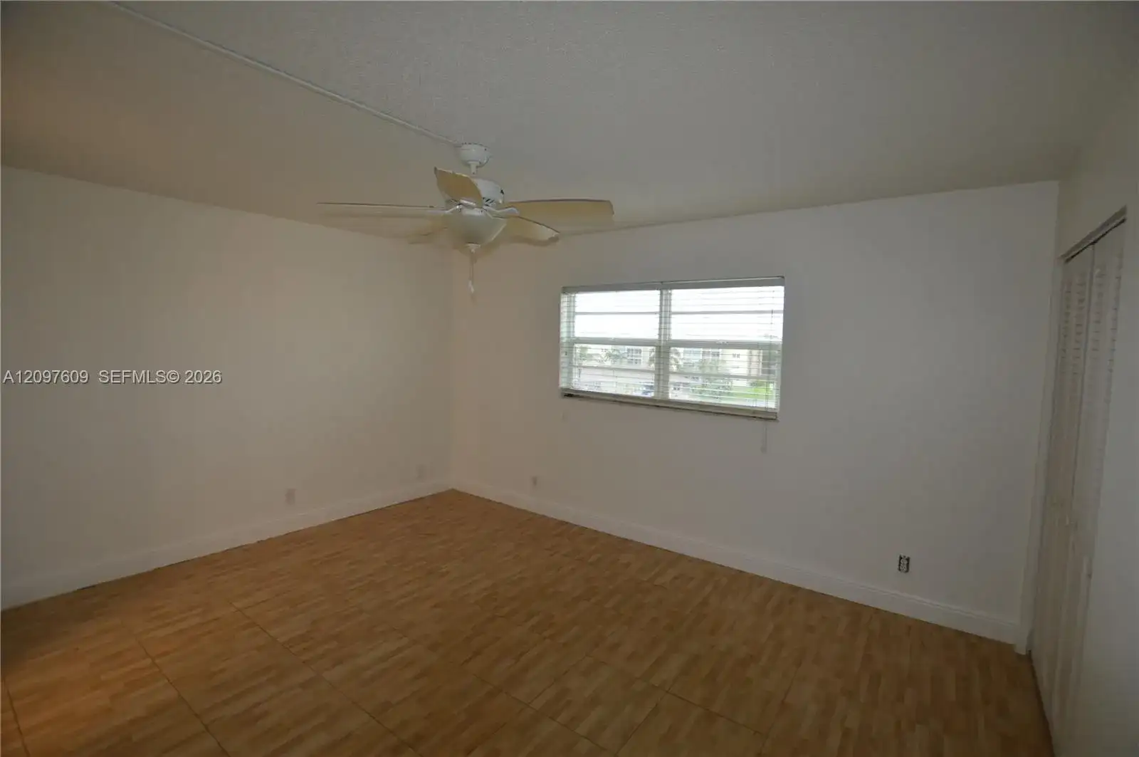 425 SE 11th Ter # 403, Dania Beach FL 33004 photo 5