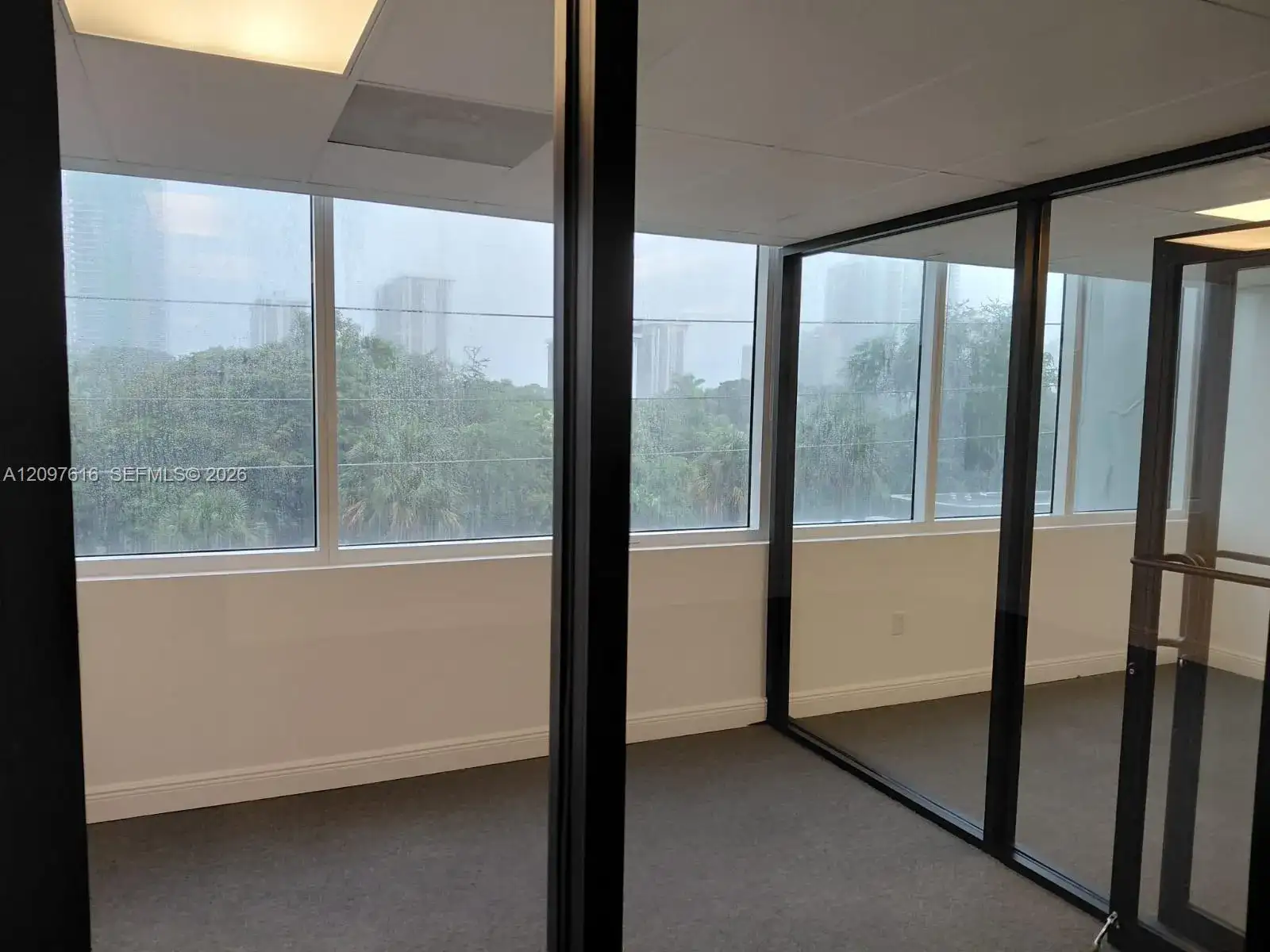 1800 SW 1st Ave # 407, Miami FL 33129 photo 3
