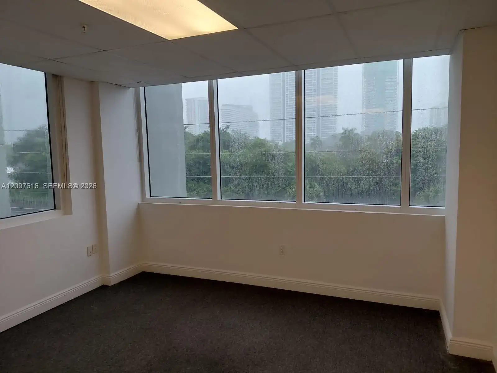 1800 SW 1st Ave # 407, Miami FL 33129 photo 5