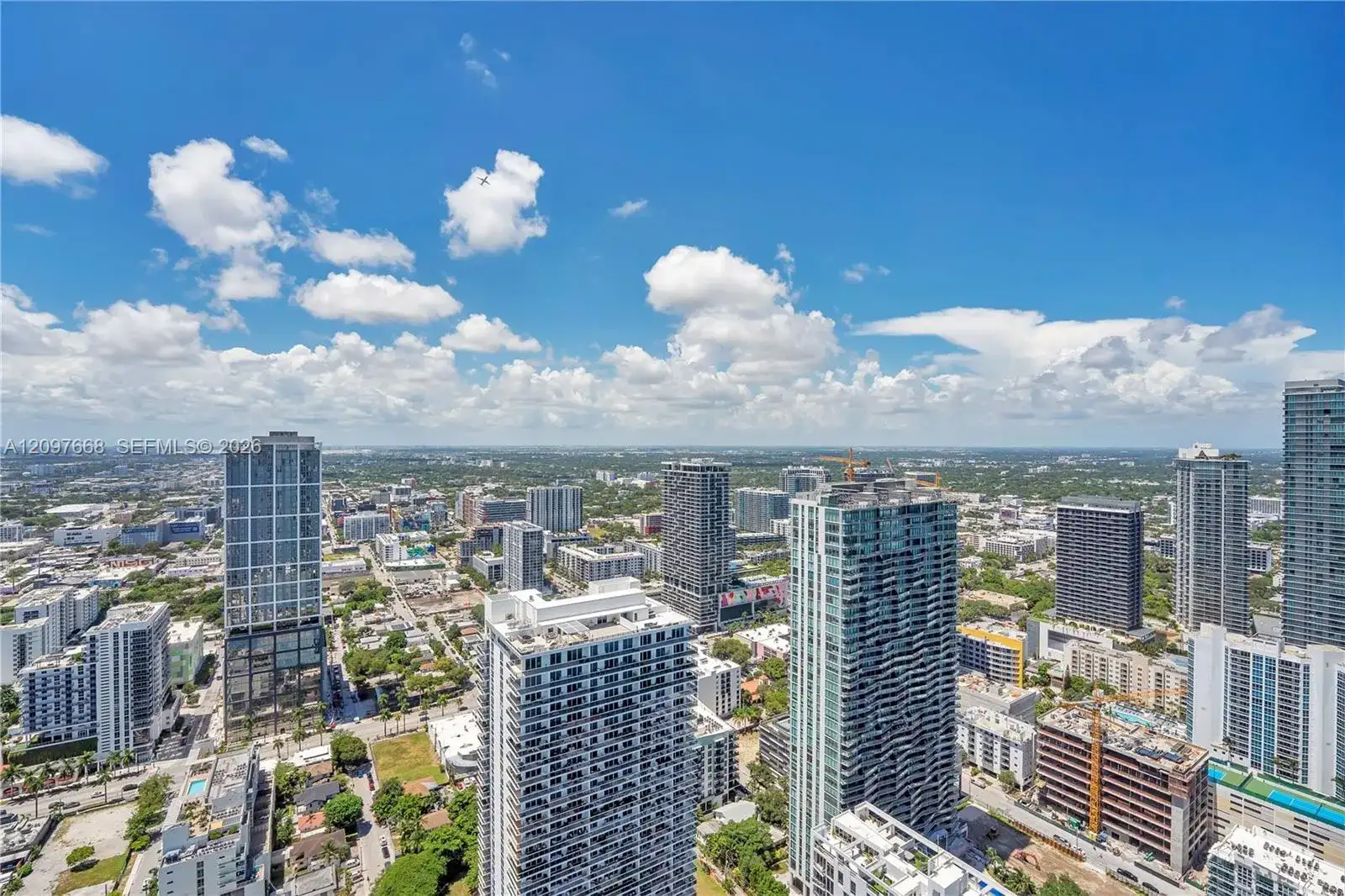 700 NE 24th St # 1206, Miami FL 33137 photo 3
