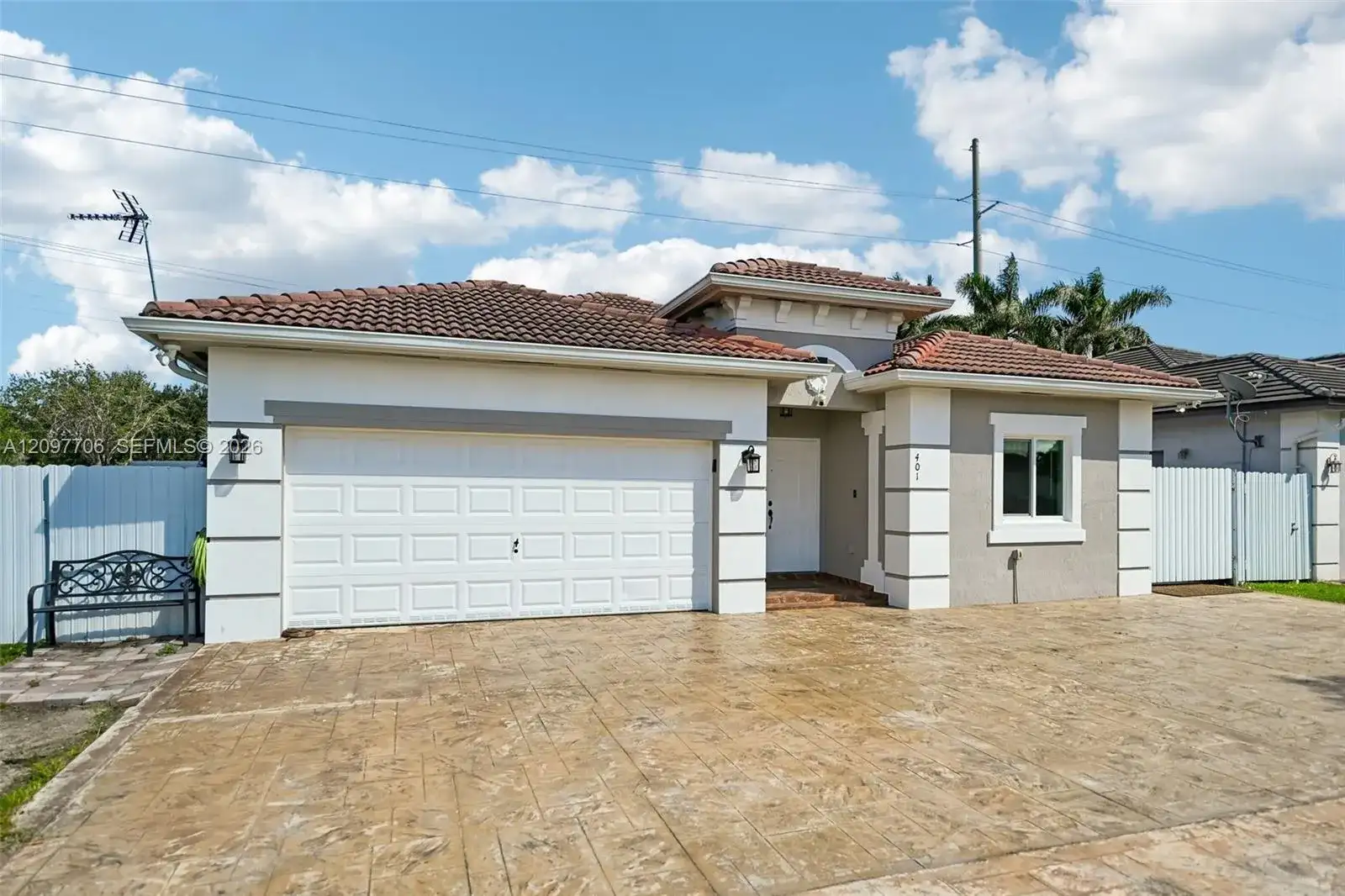 401 SE 17th Ave, Homestead FL 33033 photo 4
