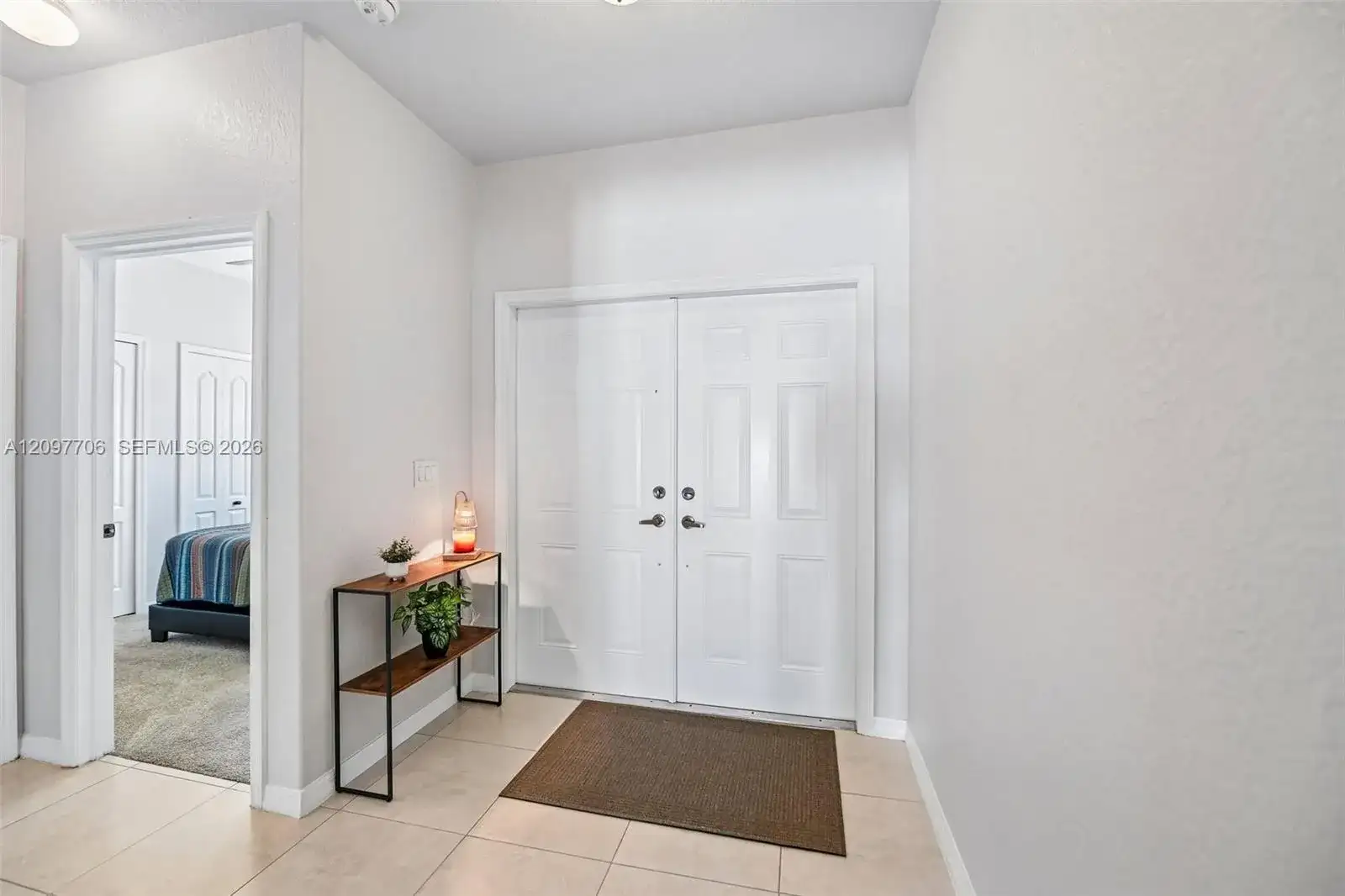 401 SE 17th Ave, Homestead FL 33033 photo 5