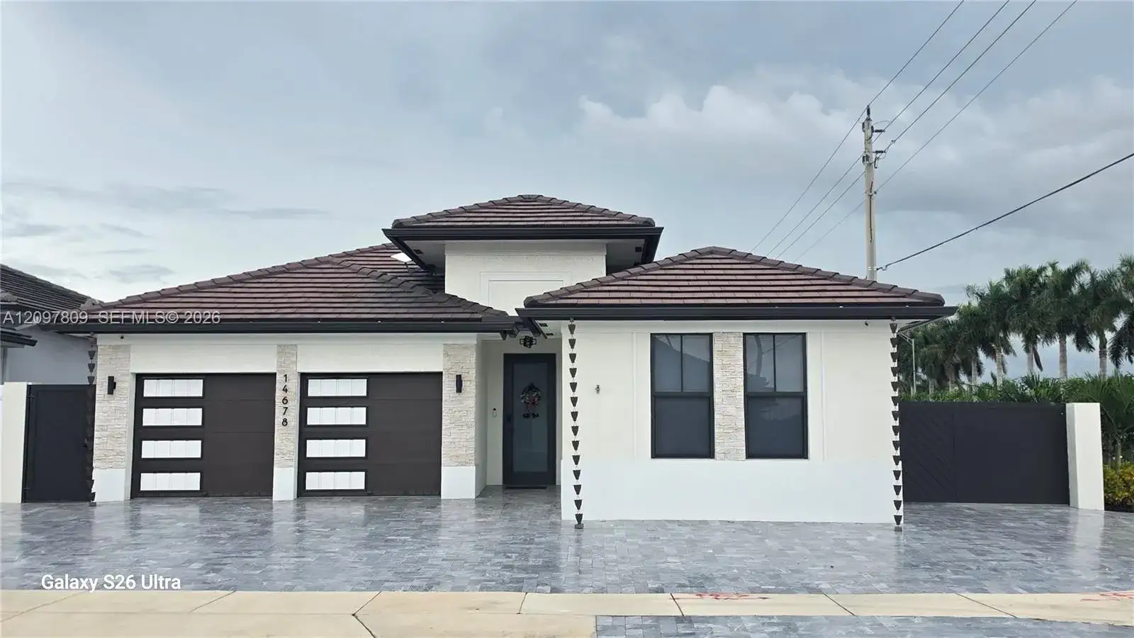 14678 SW 22nd Ter, Miami FL 33175 photo 2