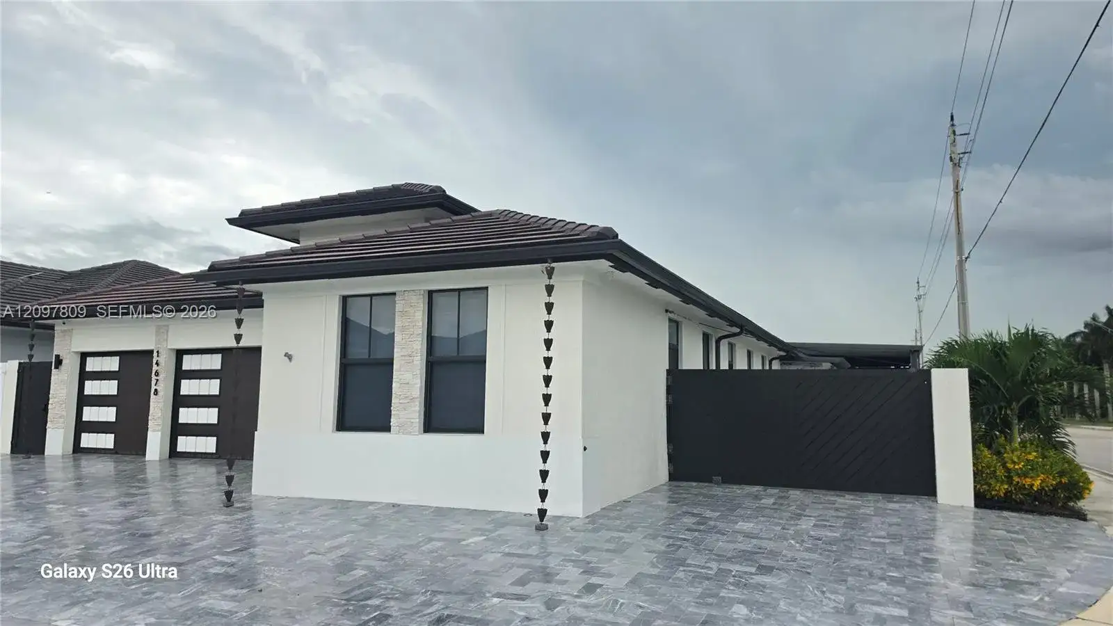 14678 SW 22nd Ter, Miami FL 33175 photo 4