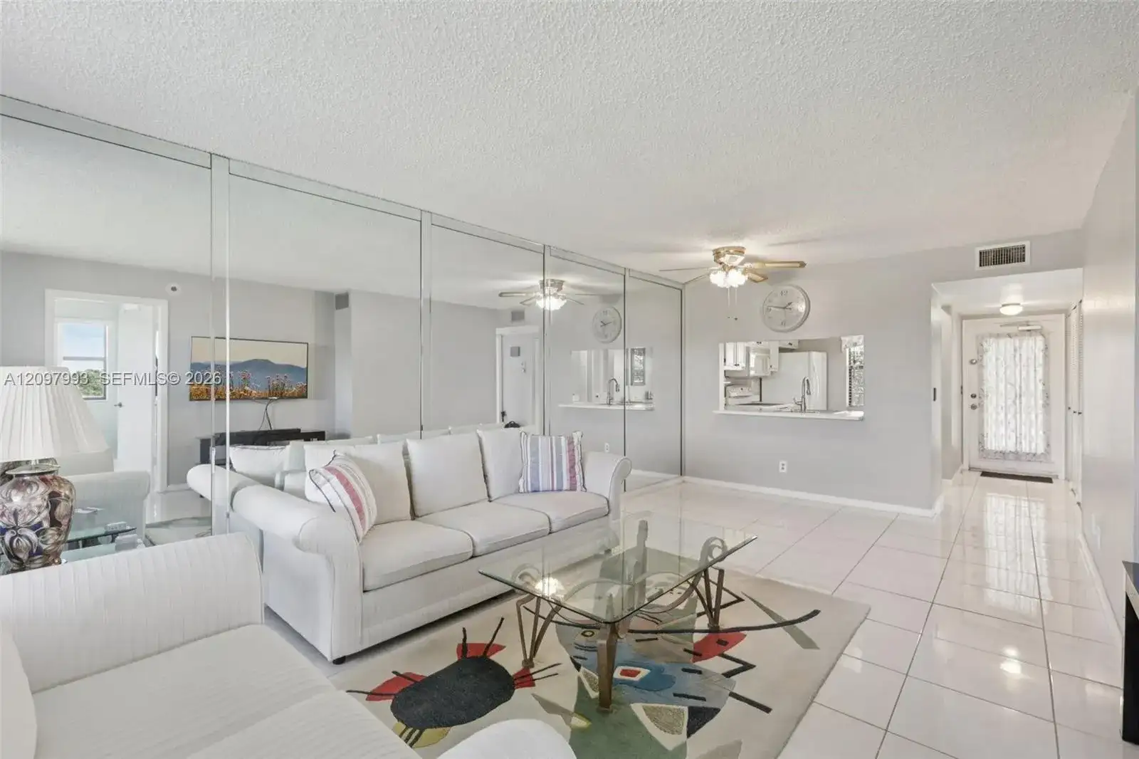 2793 NW 104th Ave # 401, Sunrise FL 33322 photo 2