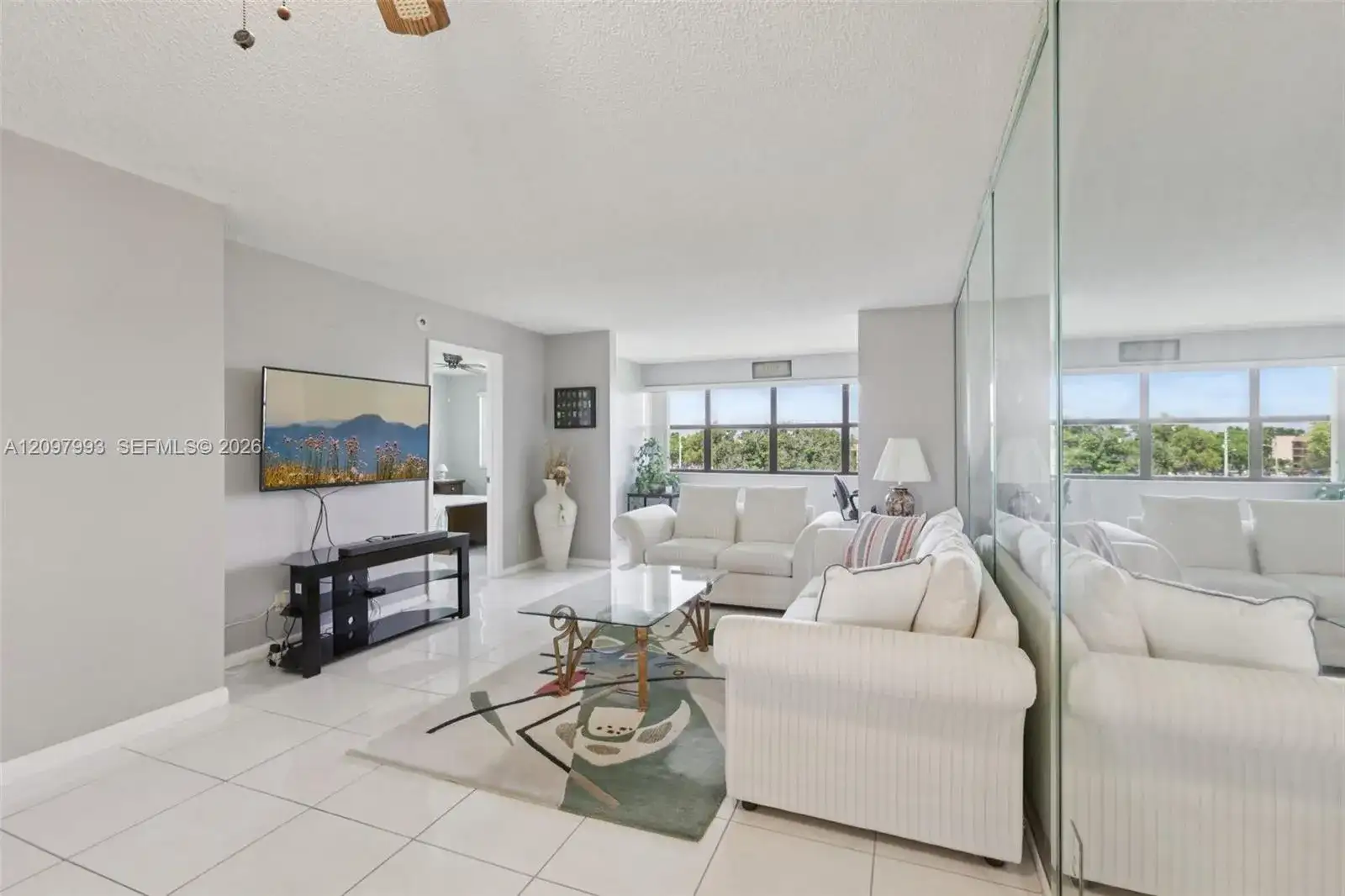 2793 NW 104th Ave # 401, Sunrise FL 33322 photo 3
