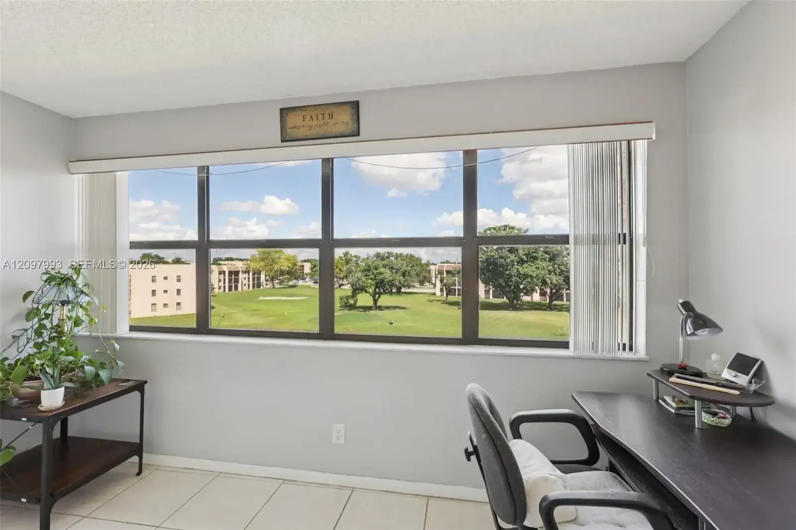 2793 NW 104th Ave # 401, Sunrise FL 33322 photo 5