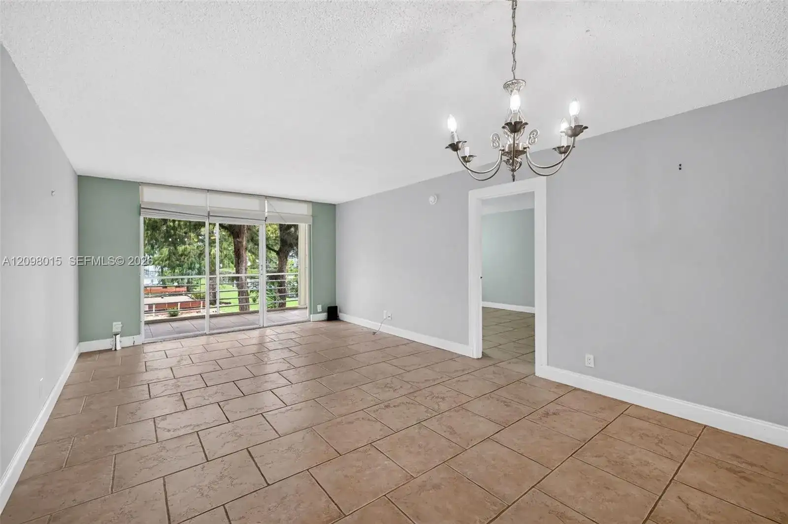 4898 NW 29th Ct # 201, Lauderdale Lakes FL 33313 photo 5