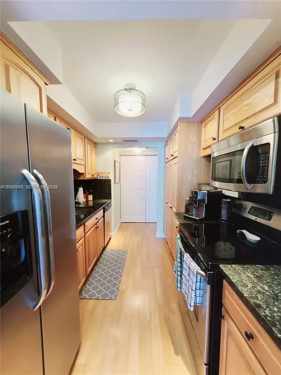 531 N Ocean Blvd # 1102, Pompano Beach FL 33062 photo 2