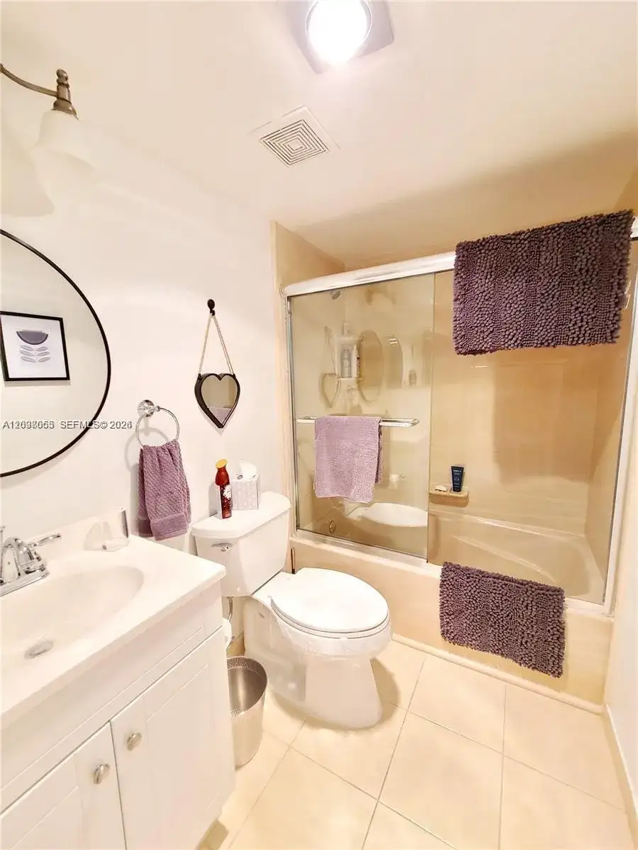 531 N Ocean Blvd # 1102, Pompano Beach FL 33062 photo 4