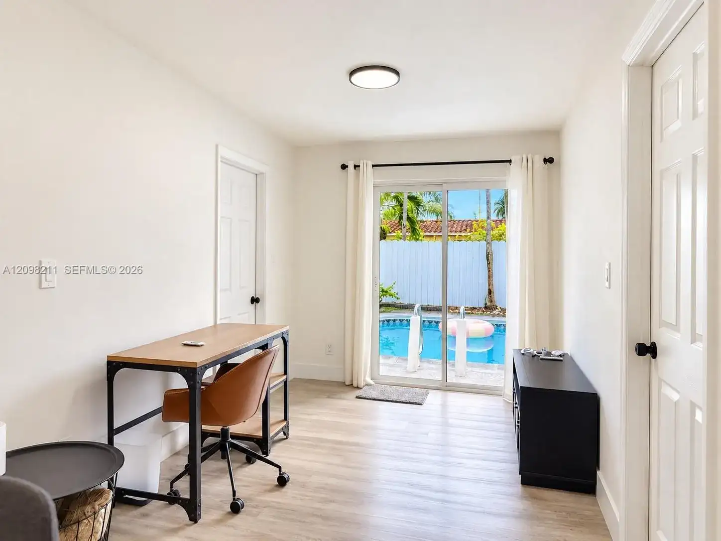 3254 Lincoln St, Hollywood FL 33021 photo 4