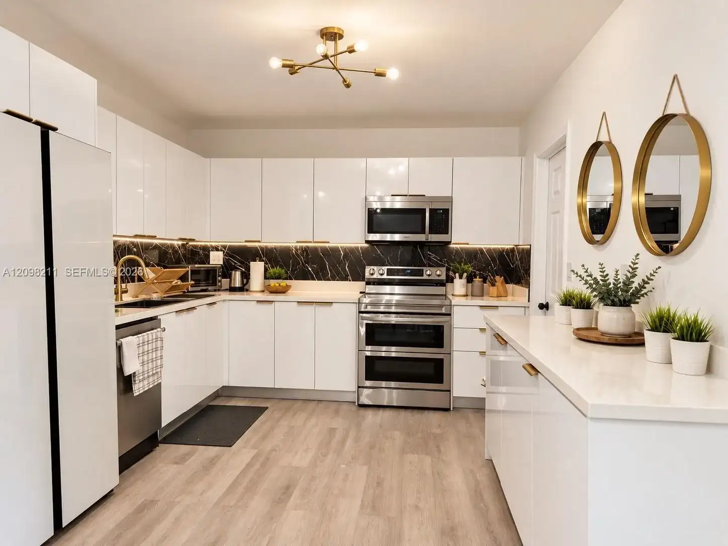 3254 Lincoln St, Hollywood FL 33021 photo 5