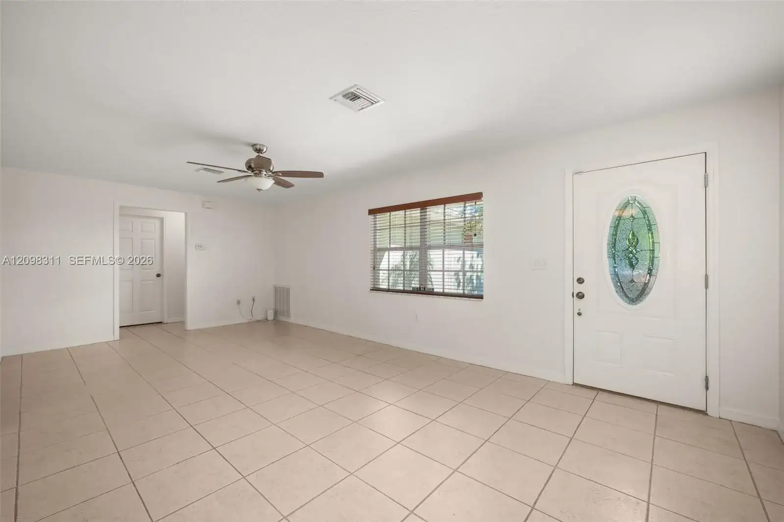 123 Swallow Avenue, Sebring FL 33870 photo 3