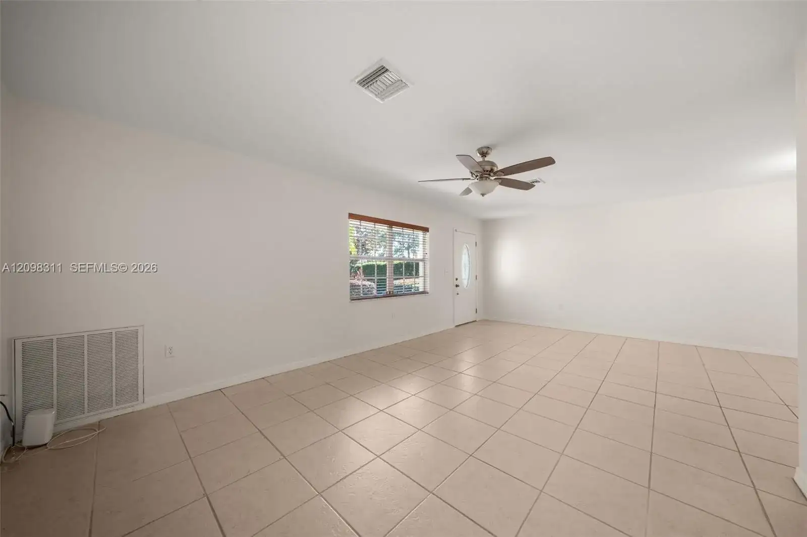 123 Swallow Avenue, Sebring FL 33870 photo 4