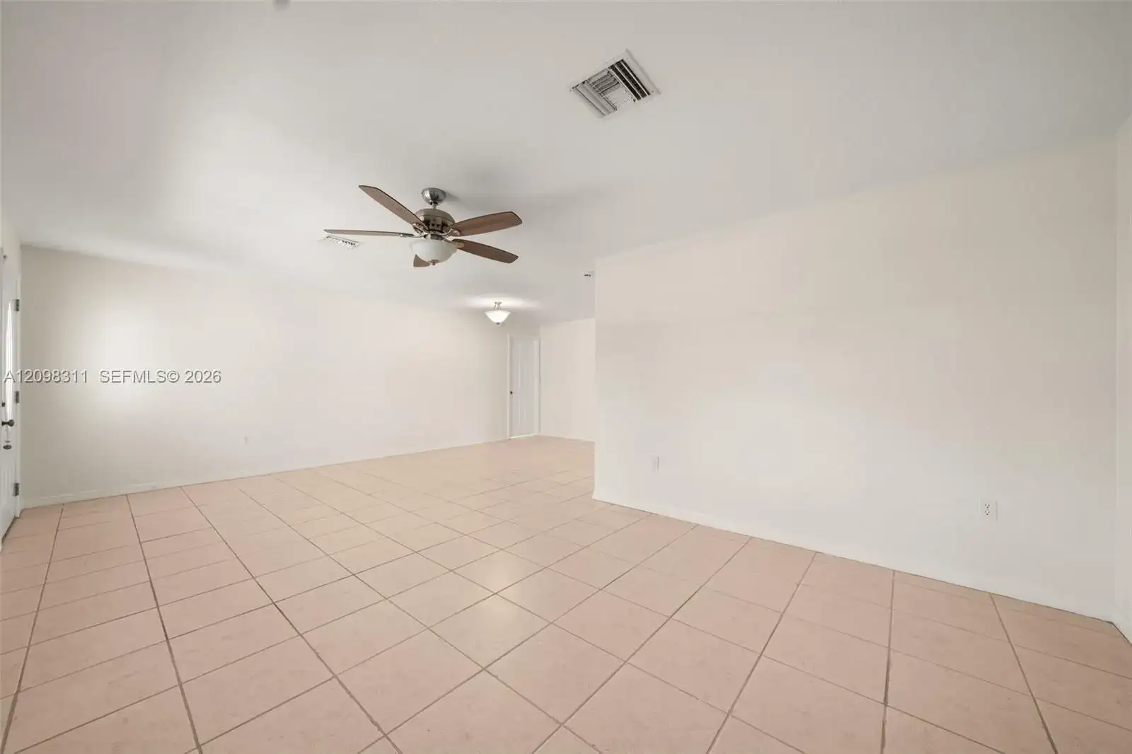 123 Swallow Avenue, Sebring FL 33870 photo 5