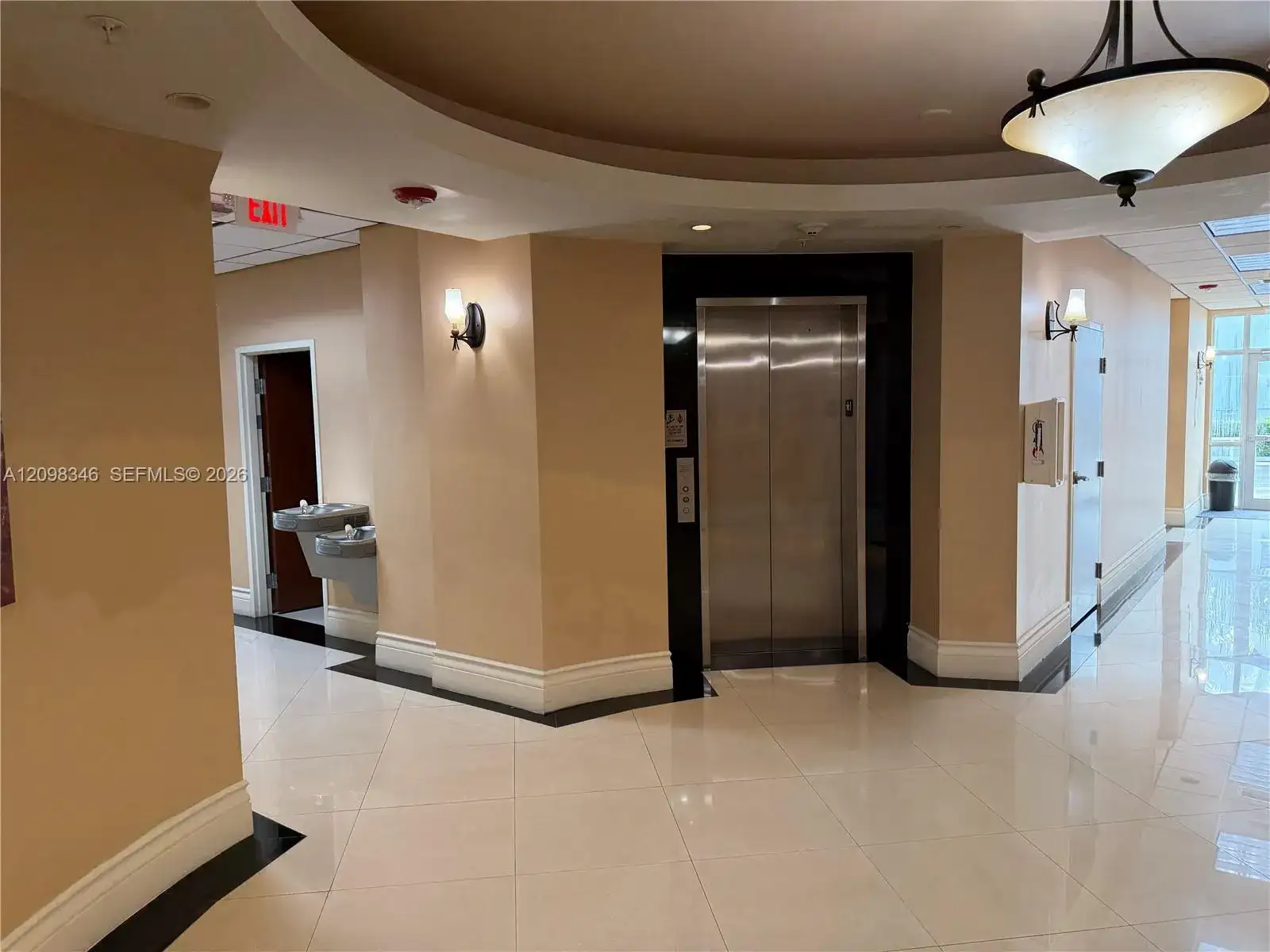 14850 SW 26th St # 105, Miami FL 33185 photo 3
