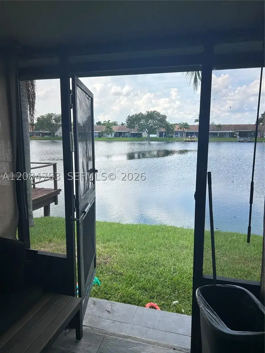 5587 Park Rd, Dania Beach FL 33312 photo 3