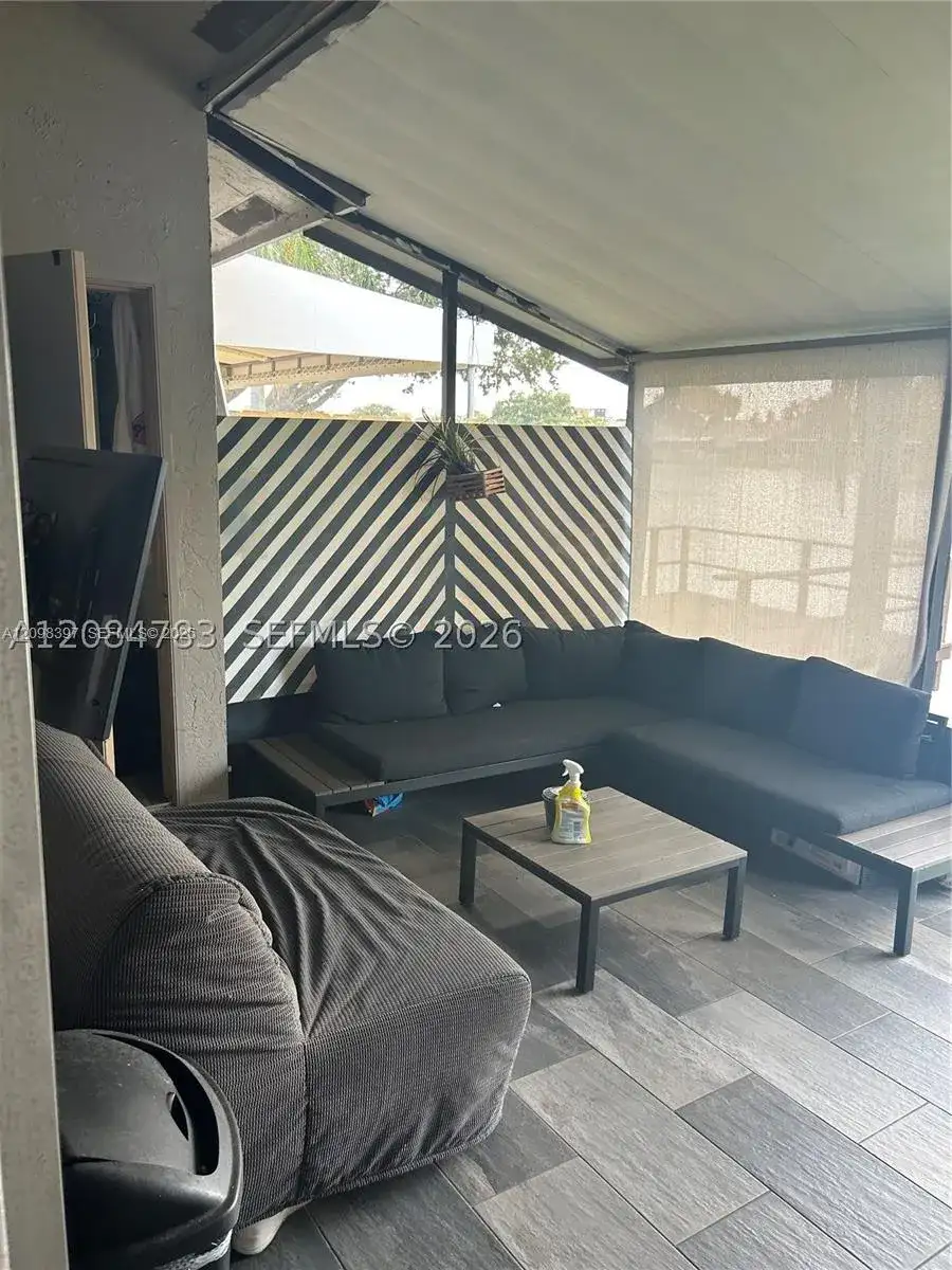 5587 Park Rd, Dania Beach FL 33312 photo 4