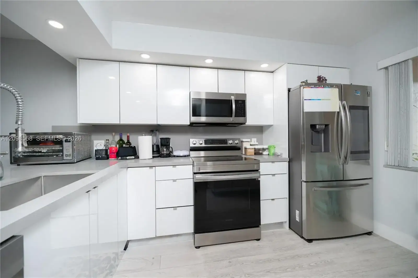 350 Racquet Club Rd # 102, Weston FL 33326 photo 3