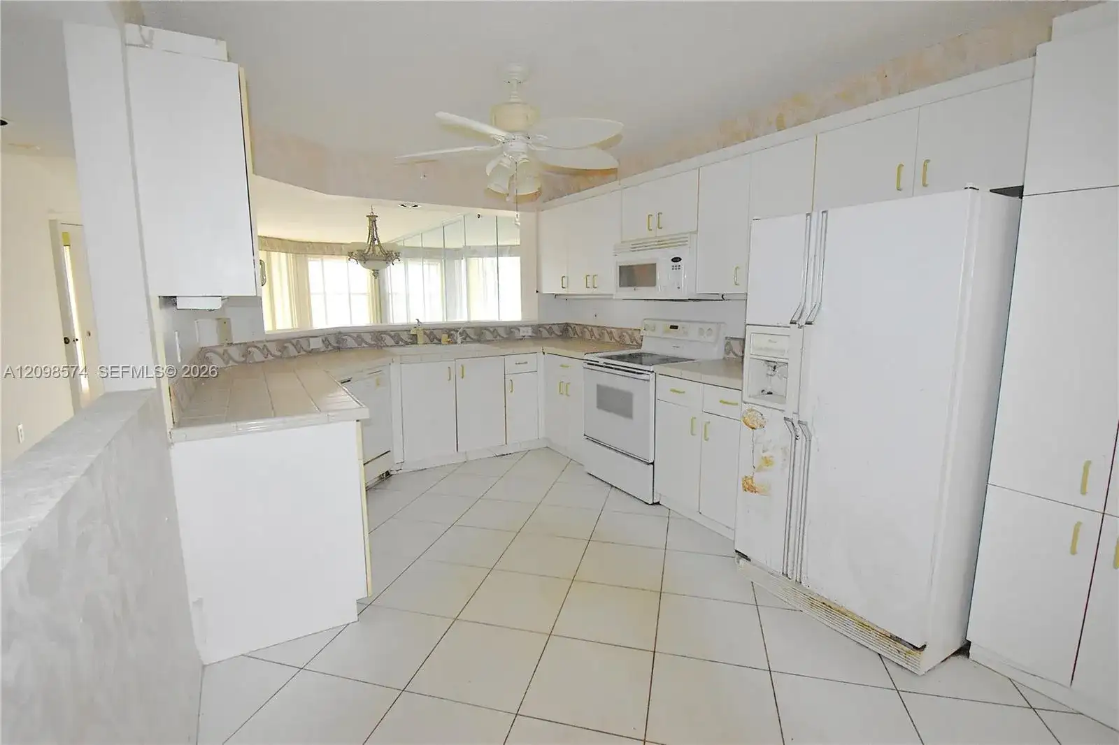 7807 Granville Dr # 104, Tamarac FL 33321 photo 2