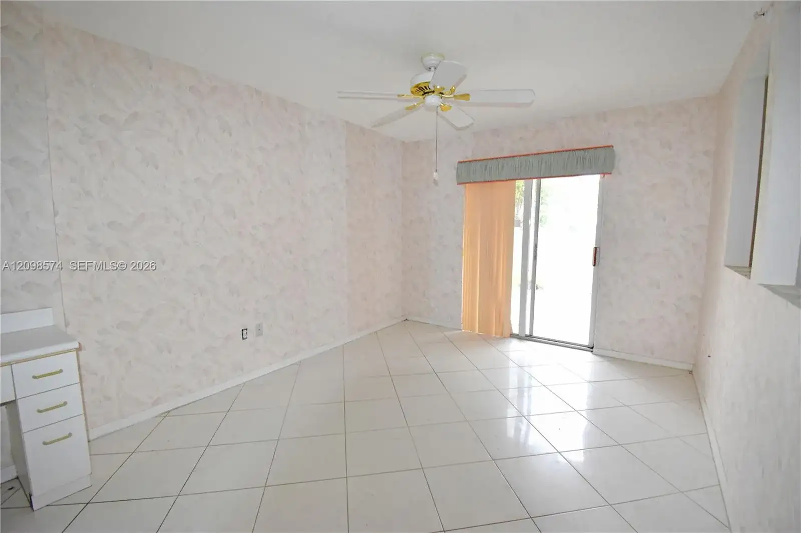 7807 Granville Dr # 104, Tamarac FL 33321 photo 5