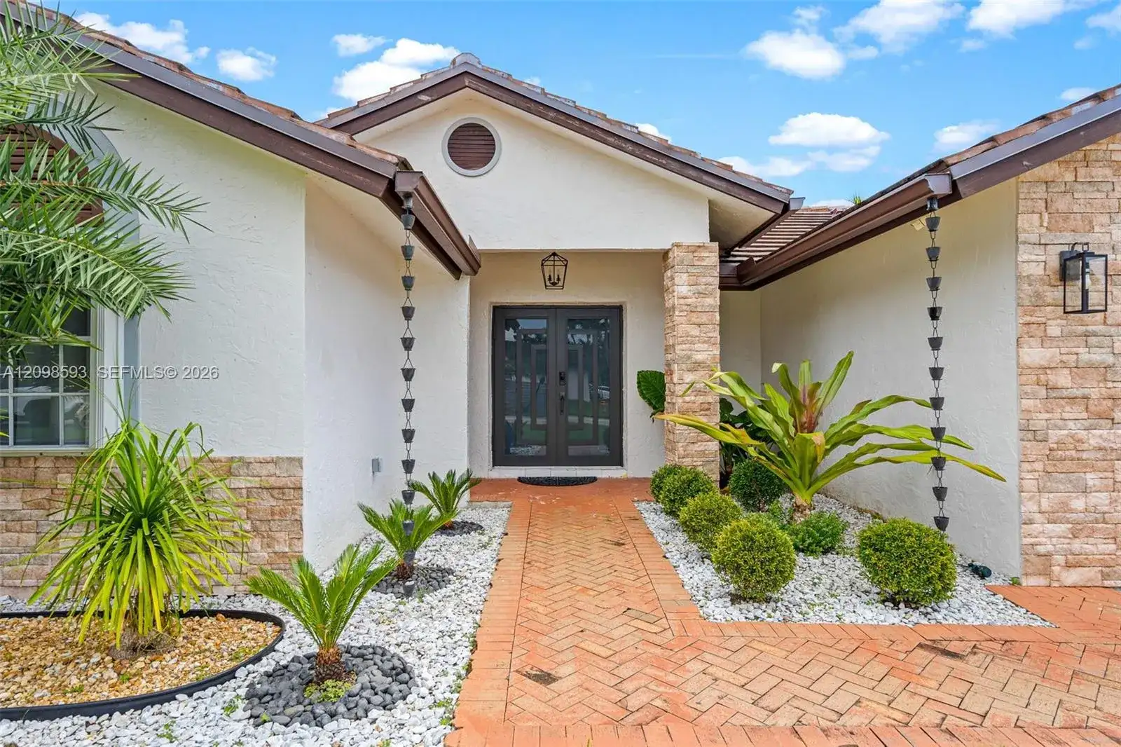 16627 SW 144th Ct, Miami FL 33177 photo 4