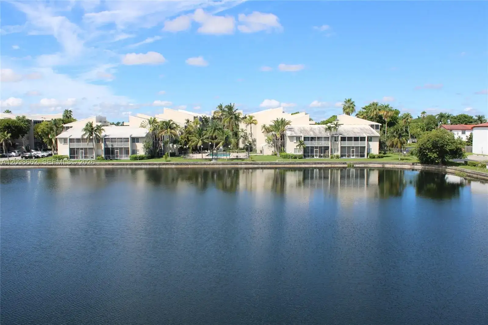 8260 SW 210th St # 216, Cutler Bay FL 33189 photo 3